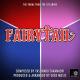 Geek Music - Fairy Tail ( 2009) - Theme Song - Overture