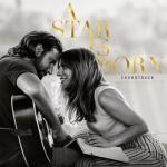 album image I'll Never Love Again A Star Is Born Soundtrack
