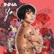 INNA - Sin Ti