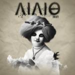 album image ΔΕΝ ΠΑΙΖΕΙΣ ΜΕ ΤΟΝ HARRY Lilith Tape