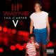 Lil Wayne feat. Halsey - Can't Be Broken (Live)