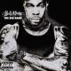 Busta Rhymes feat. will.i.am, Kelis - I Love My Bitch