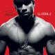 JJ Cool J & Mary J. Blige - Favorite Flavor