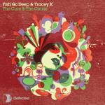 album image The Cure & The Cause (DJ Meme Philly Suite Mix) The Cure & the Cause (feat. Tracey K)