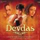 Udit Narayan, Vinod Rathod, Shreya Ghosal - Chalak Chalak