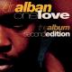 Dr. Alban - Reggae Gone Ragga (ExclUsive Bootleg 2022)