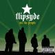 Flipsyde feat. Piper - Happy Birthday