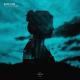 Kate Linn - Thunderlike