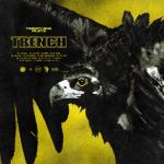 album image Morph Trench