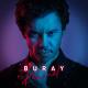 Buray - Kabahat Bende (BRB)