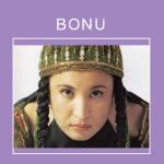 album image Afsona Bonu