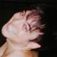 Joji feat. D33J, Shlohmo - WHY AM I STILL IN LA (feat. Shlohmo & D33J)