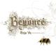 Beyoncé - Déjà Vu (feat. Jay-Z)