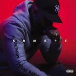 album image Fouiny Babe Sombre