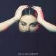 Ellise - Can You Keep a Secret?