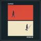 Jada Facer - Without Me