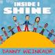 Danny Weinkauf - Good Morning to You