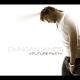 Duncan James - Letter To God