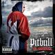 DJ Khaled - Born N Raised (feat. Pitbull & Trick Daddy, Rick Ross) (instrumental)