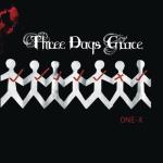 album image Never Too Late (Acoustic) One-X