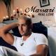 Massari - MASSARI - REAL LOVE (Remix)
