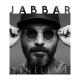 Jabbar - Beni Sen Anlardın En Çok