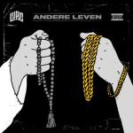 album image LE-LE-LE Andere Leven