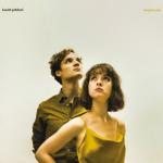 album image Niemożliwe Niemożliwe