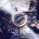 Midiblack - Запах духов
