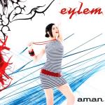 album image Aman (2006) Aman