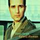 Rafet El Roman - Gonul Yarasi