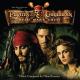 Ханс Циммер - Jack Sparrow