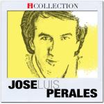 album image Perales Y Como Es El iCollection