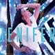 Jenifer - Pour nous retrouver