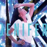 album image Encore et encore Nouvelle page