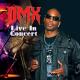 DMX - Lord Give Me a Sign