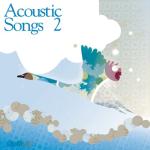 album image Tonight/Simera Lifestyle2 - Acoustic Songs, Vol. 2