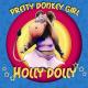 Holly Dolly - holy doly - doly song