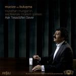 album image Affet beni Aşk Tesadüfleri Sever (Mucize ve Buluşma)