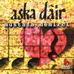 album image Dün Gece Aşka Dair
