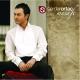 Serdar Ortac- - Sor
