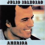 album image Historia De Un Amor America