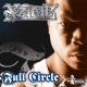 Dj Shay Style - Xzibit - Concentrate ( Dj Shay Style Remix 2oo9 )