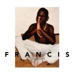 album image Speciaal Francis
