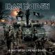 Iron Maiden - These Colours Don't Run