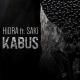 Hidra feat. Saki - Kabus