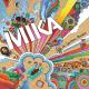 MIKA - Relax, Take It Easy