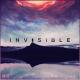 Julius Dreisig & Zeus X Crona - Invisible
