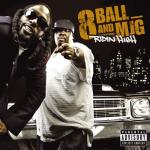 album image Relax and Take Notes (feat. Notorious B.I.G. & Project Pat) Ridin' High
