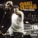 8Ball & MJG feat. Project Pat, The Notorious B.I.G. - Relax and Take Notes (feat. The Notorious B.I.G. & Project Pat)